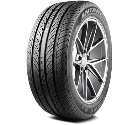 185/80R14 ANTARES SU810 102/100T