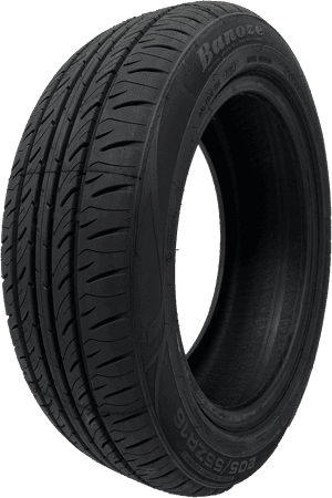 185/55R15 BANOZE X-ENERGI 82V