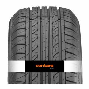 145/70R12 CENTARA VANTI AS 69T