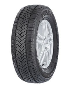 145/65R15 COMPASAL BLAZER HP 72T