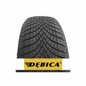 165/65R13 DEBICA PASSIO 2 77T --MADE IN EU--