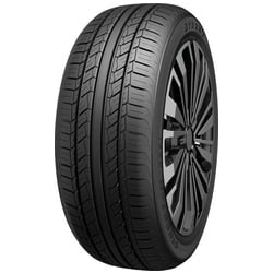 145/80R12 DYNAMO HISCEND-H MC02 86P