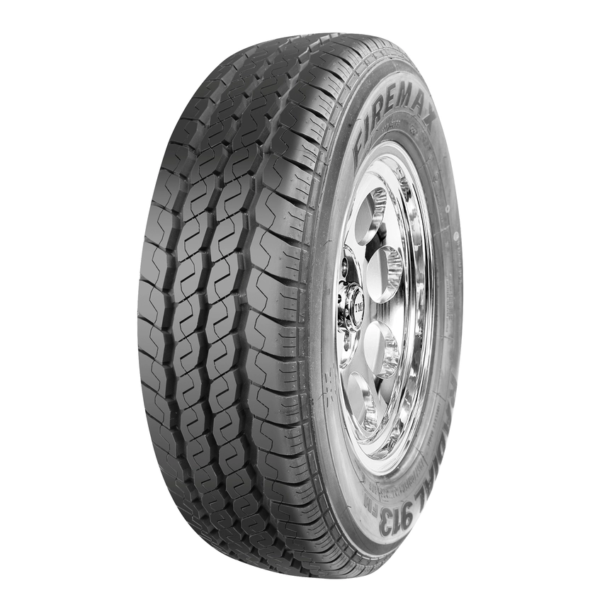 155/65R13 FIREMAX FM601 73T