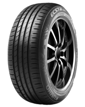 205/55R16 GEPORMAX ENTRO CS1 91V