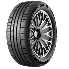 205/65R15 GITI SYNGY H2 99H XL