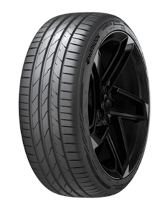 155/65R13 HANKOOK KINERGY ECO 2 K435 73T REP