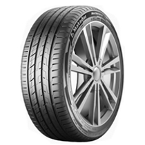 165/65R14 MATADOR HECTORRA 5 79T