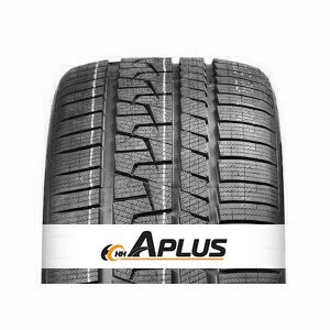 175/65R15 APLUS A609 84H