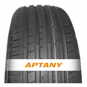205/70R15 APTANY RL108 106/104