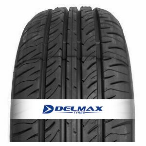 205/50R17 DELMAX ULTIMAPRO UP1 93W XL