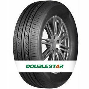 185/65R15 DOUBLESTAR DH05 88H