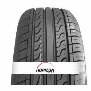 205/70R15 HORIZON HH301 96H