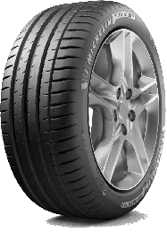 145/60R13 MICHELIN CROSSCLIMATE+ 66T