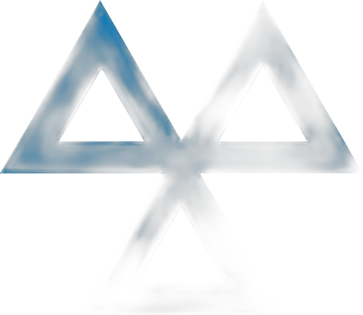 MOT testing in Ilford