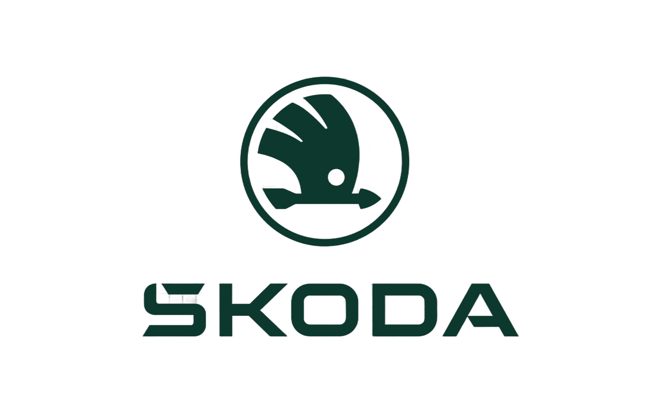 Škoda