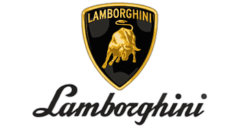 lambo