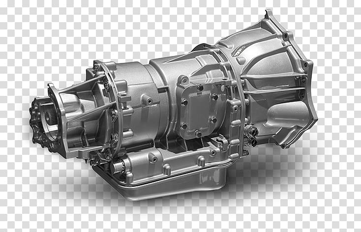 Transmission service