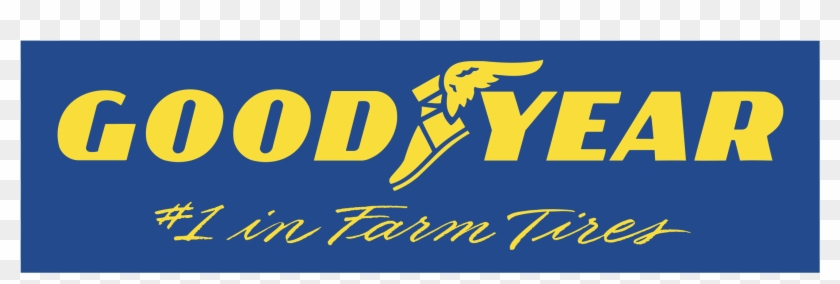 Goodyear