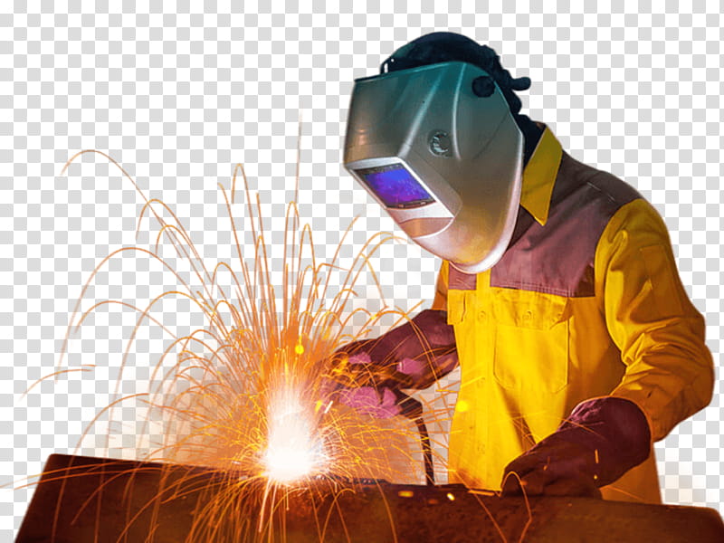 Car welding and fabrication