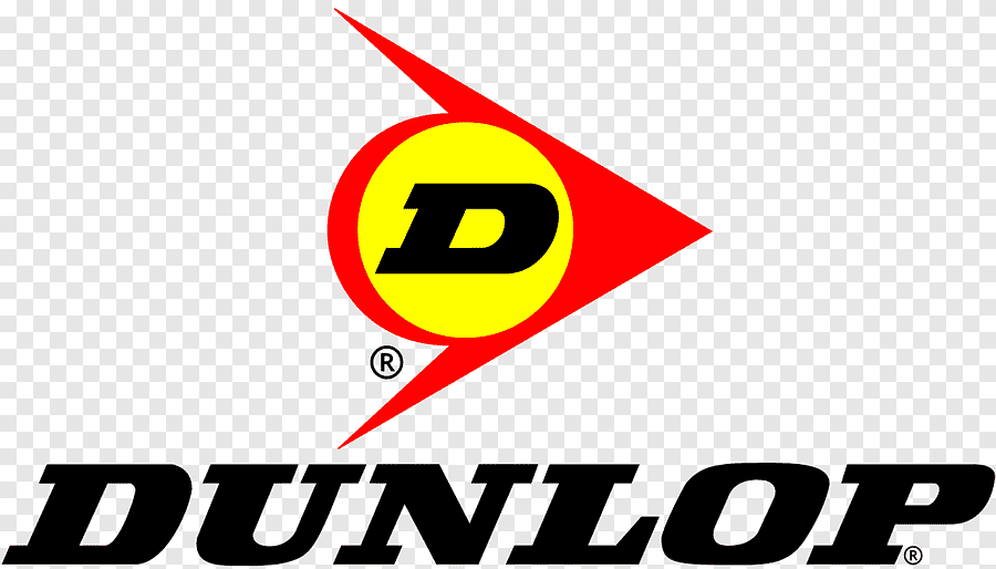 Dunlop