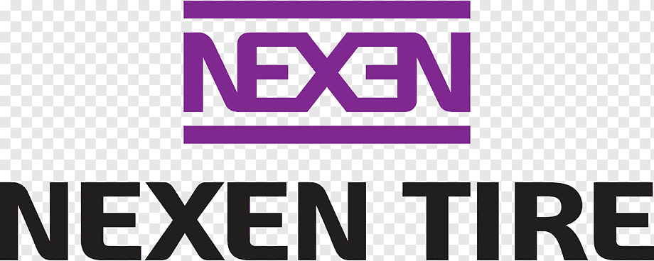 Nexen